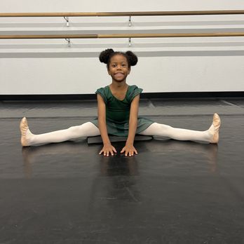 Academy 831 - Dance Studios Near Me - Brea, California Academy 831 - Dance Studios Near Me - Brea, California