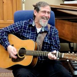 Diamond Cove Music
