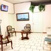 Cuevas Health Food Store gift card