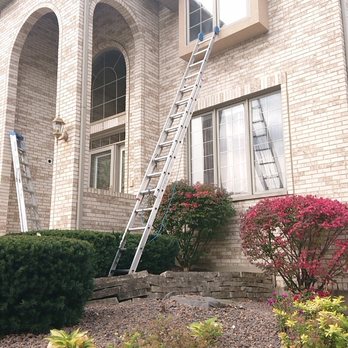 AMOTE - Pressure Washers Near Me AMOTE - Pressure Washers Near Me