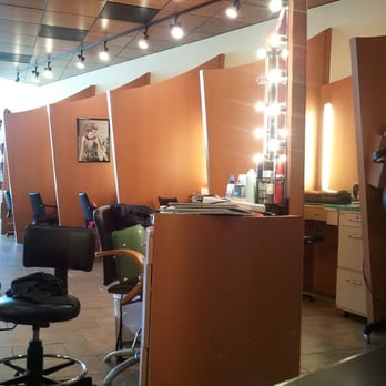 PG and Company Hair Studio - Hair Salons Near Me - Alhambra, California PG and Company Hair Studio - Hair Salons Near Me - Alhambra, California
