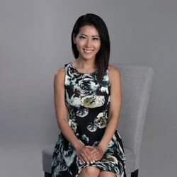 Esther Oh Psychotherapy & Coaching