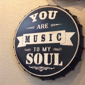 Rockabilly Roasting - Coffee is music to the soul. - Coffee & Tea Near Me - Kennewick, Washington Rockabilly Roasting - Coffee is music to the soul. - Coffee & Tea Near Me - Kennewick, Washington