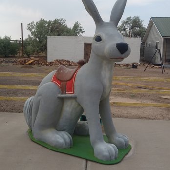 Jack Rabbit Trading Post - Souvenir Shops Near Me - Joseph City, Arizona Jack Rabbit Trading Post - Souvenir Shops Near Me - Joseph City, Arizona