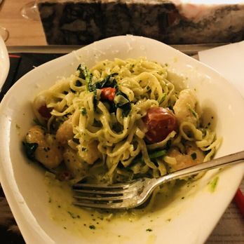 Vapiano - Italian Near Me - Den Haag, ZH Vapiano - Italian Near Me - Den Haag, ZH