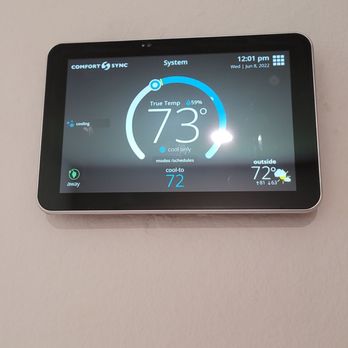Price Air HVAC - Heating & Air Conditioning/HVAC Near Me - Anaheim, California