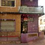 Photo of El Buen Dios Bar