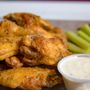 Photo of Jim Bob's Chicken Fingers