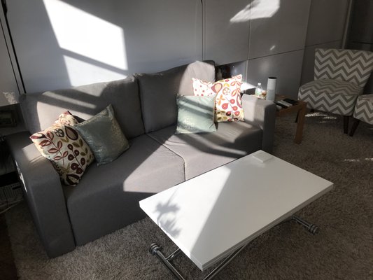 Expand Furniture 12 Reviews Furniture Stores 2050 Scotia