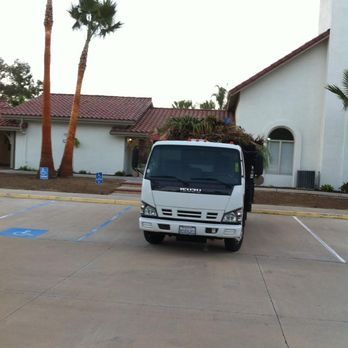 Juan's Landscaping - Landscaping Near Me Juan's Landscaping - Landscaping Near Me