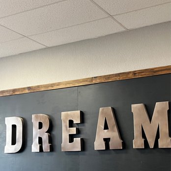 Inspire Coffee - Coffee & Tea Near Me - Lodi, California