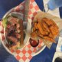 Photo of The Nauti Lobstah