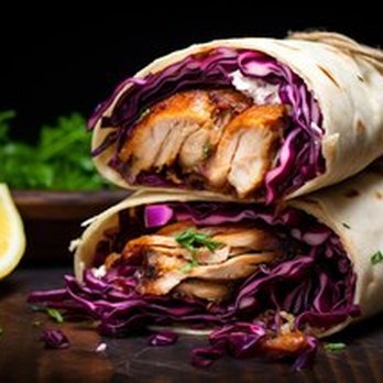 Tandoor Bbq - Food Trucks Near Me - Los Angeles, California Tandoor Bbq - Food Trucks Near Me - Los Angeles, California