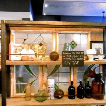 Brewers Inn - Cool decoration touches - Hotels Near Me - London, XGL Brewers Inn - Cool decoration touches - Hotels Near Me - London, XGL