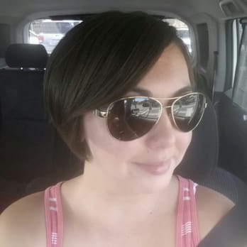 Salon Sova - I love it! - Hair Salons Near Me - Murrieta, California Salon Sova - I love it! - Hair Salons Near Me - Murrieta, California