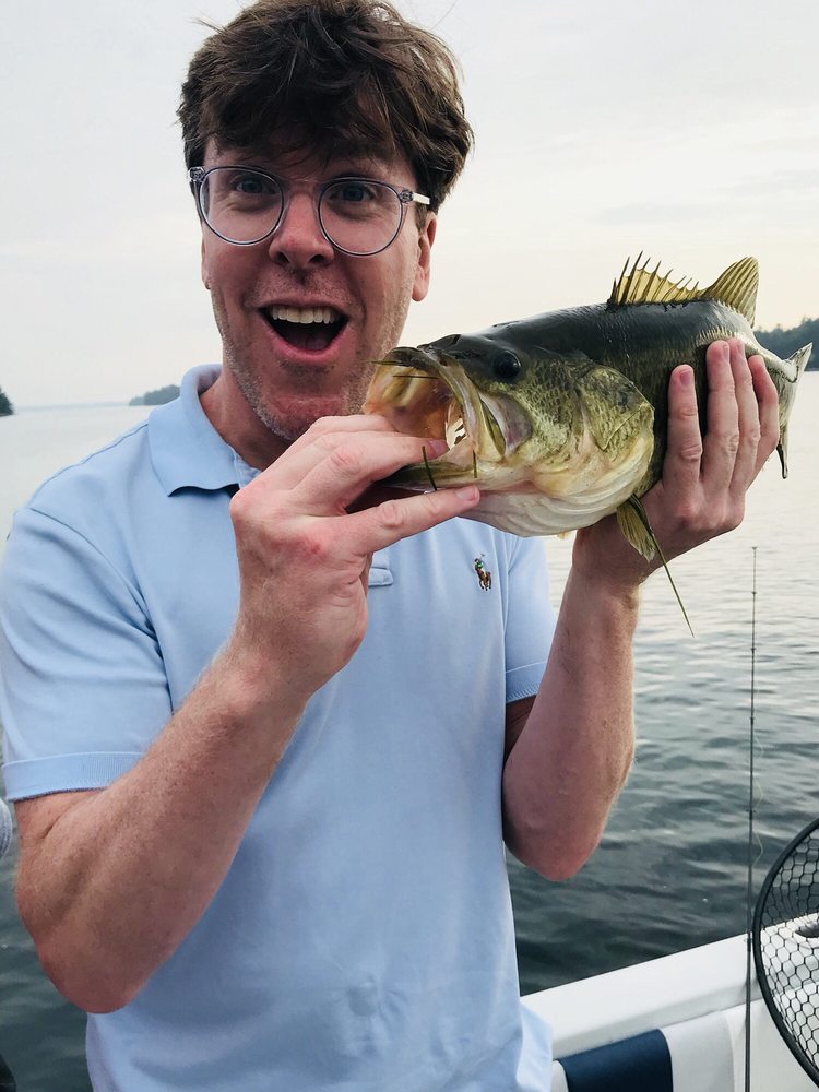 CLASSIC CHARTERS Updated June 2024 38187 NYS Rte 12 E, Clayton, New York Boat Charters