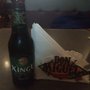 Photo of Don Miguel Mexican Bar