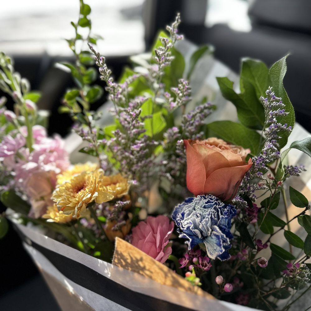THE BEST 10 FLORISTS near FAIRVIEW PARK, OH 44126 - Updated 2025 - Hours - Yelp