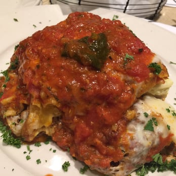 Central Diner & Grille - Lasagna special- very good-large portion - Diners Near Me - Pittsburgh, Pennsylvania Central Diner & Grille - Lasagna special- very good-large portion - Diners Near Me - Pittsburgh, Pennsylvania