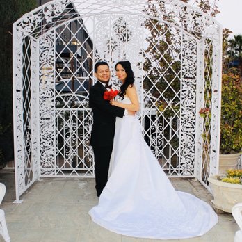 RENTA-DRESS AND TUX - Updated May 2026 - 132 Photos & 57 Reviews - 731 S 7th St, Las Vegas, Nevada - Formal Wear - Phone Number - Yelp RENTA-DRESS AND TUX - Updated May 2026 - 132 Photos & 57 Reviews - 731 S 7th St, Las Vegas, Nevada - Formal Wear - Phone Number - Yelp