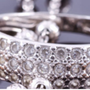 Photo of Santa Fe Jewelers Supply