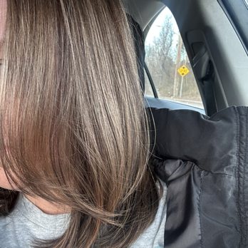 Hair Addict - Blow Dry/Out Services Near Me - Commack, New York Hair Addict - Blow Dry/Out Services Near Me - Commack, New York