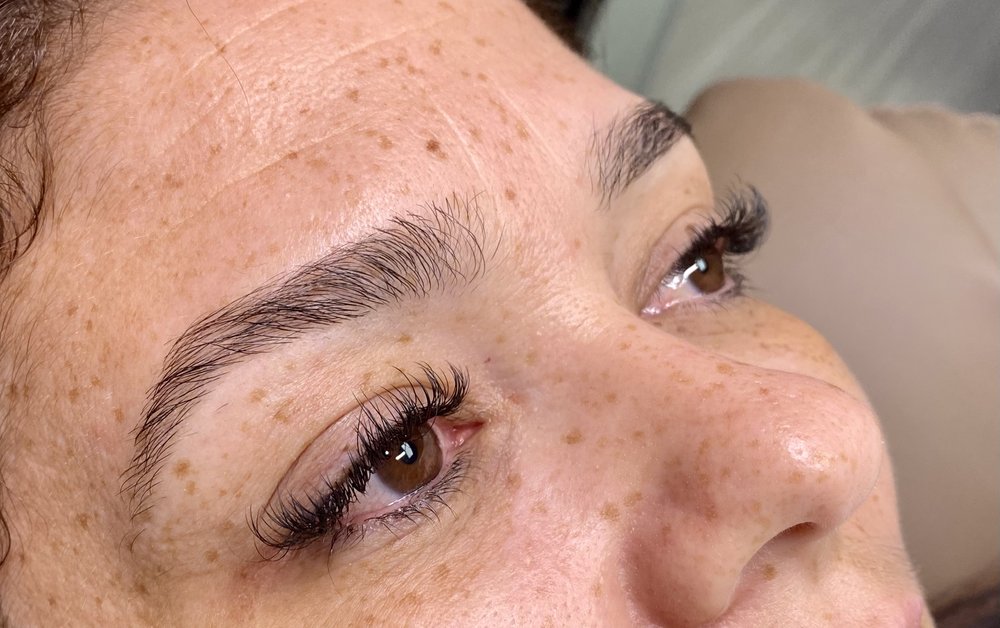 SKINSLYSIS Updated July 2024 29 Photos Lakeland, Florida Waxing