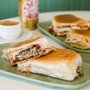 Photo of 1928 Cuban Bistro - Fernandina Beach