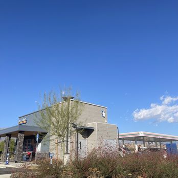 Dutch Bros Coffee - Dutch Bro's drive through - Juice Bars & Smoothies Near Me - Beaumont, California Dutch Bros Coffee - Dutch Bro's drive through - Juice Bars & Smoothies Near Me - Beaumont, California