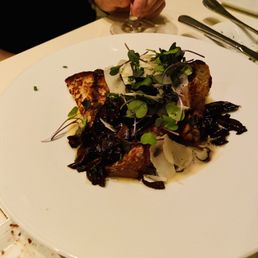 L’ALBATROS - Updated April 2025 - 1013 Photos & 999 Reviews - 11401 ...