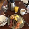 Tradewinds Restaurant gift card