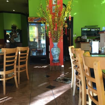 We Love Pho 2 - Vietnamese Near Me - Long Beach, California We Love Pho 2 - Vietnamese Near Me - Long Beach, California