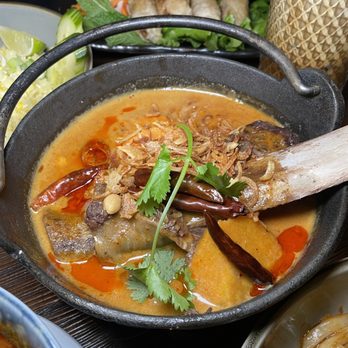 OBAO - Asian Fusion Near Me - New York, New York OBAO - Asian Fusion Near Me - New York, New York