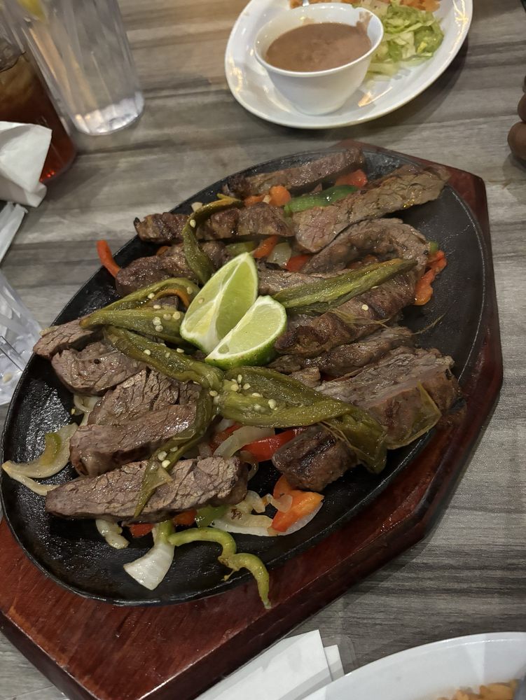 MEXCAL CANTINA PACIFICO Updated November 2024 103 Photos & 51