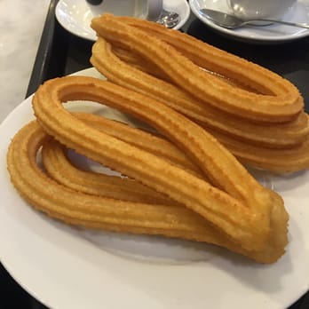 Granier - Bakeries Near Me - Madrid, M Granier - Bakeries Near Me - Madrid, M