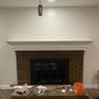 Adam’s Handyman and Carpentry