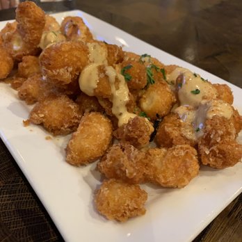 Roadhouse Brewing Company - Bars Near Me - Jackson, Wyoming Roadhouse Brewing Company - Bars Near Me - Jackson, Wyoming