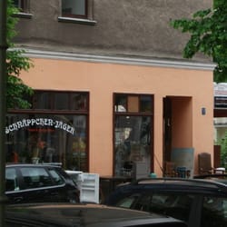 Schnäppchenjäger - Schnäppchenjäger
