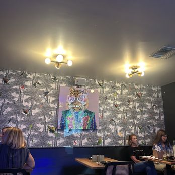 Mercy Kitchen - New American Near Me - Lafayette, Louisiana Mercy Kitchen - New American Near Me - Lafayette, Louisiana