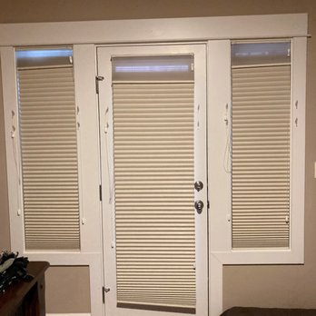 Keystone Remodeling - General Contractors Near Me - Bellevue, Washington Keystone Remodeling - General Contractors Near Me - Bellevue, Washington