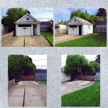 WeHaul - WeHaul, LLC specializes in junk removal and demolition services for home owners, businesses and contractors! - Junk Removal & Hauling Near Me - Cleveland, Ohio WeHaul - WeHaul, LLC specializes in junk removal and demolition services for home owners, businesses and contractors! - Junk Removal & Hauling Near Me - Cleveland, Ohio