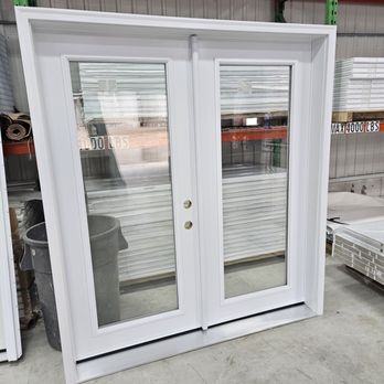 Southmax Doors - Door Sales/Installation Near Me - Proton Station, Ontario Southmax Doors - Door Sales/Installation Near Me - Proton Station, Ontario