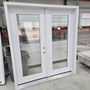 Southmax Doors