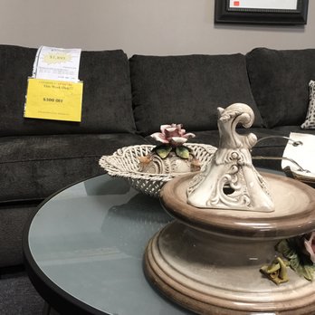 Cost Rite Furniture - Furniture Stores Near Me - Vallejo, California Cost Rite Furniture - Furniture Stores Near Me - Vallejo, California
