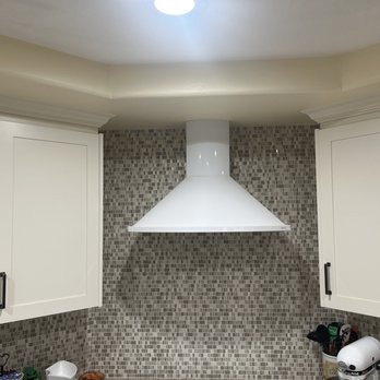 Willbanks Kitchen Design Group - Interior Design Near Me - Las Vegas, Nevada Willbanks Kitchen Design Group - Interior Design Near Me - Las Vegas, Nevada