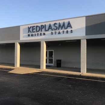 KEDPLASMA Anderson - Blood & Plasma Donation Centers Near Me - Anderson, South Carolina KEDPLASMA Anderson - Blood & Plasma Donation Centers Near Me - Anderson, South Carolina