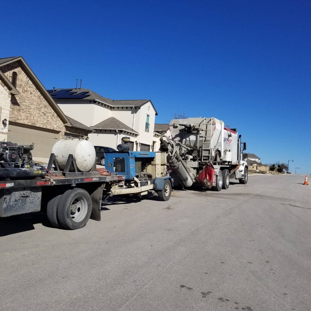 S.O.S. MASONRY AND LANDSCAPING 551 Photos & 33 Reviews