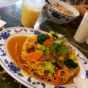 Nha Hang $1.99 - Vietnamese Near Me - Westminster, California Nha Hang $1.99 - Vietnamese Near Me - Westminster, California