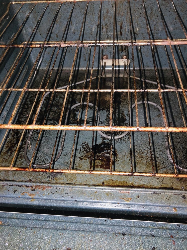 ERIKA CLEANING SERVICES Updated July 2024 24 Photos Fitchburg