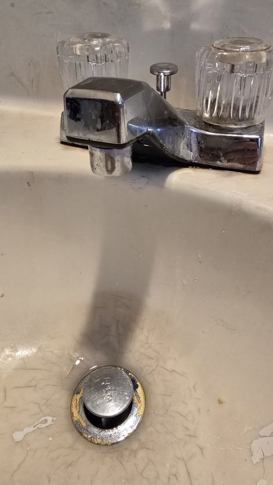 Slide of TLS Plumbing